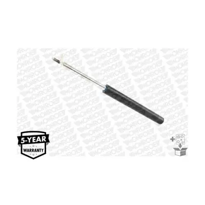 Bestseller Amortiguador MONROE MG 828 MONROE MG 828